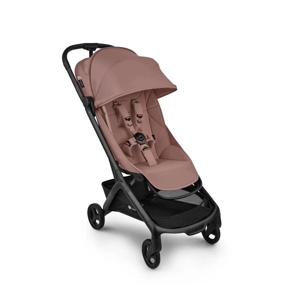 bugaboo butterfly dimensions Bugaboo Butterfly 2 Stroller