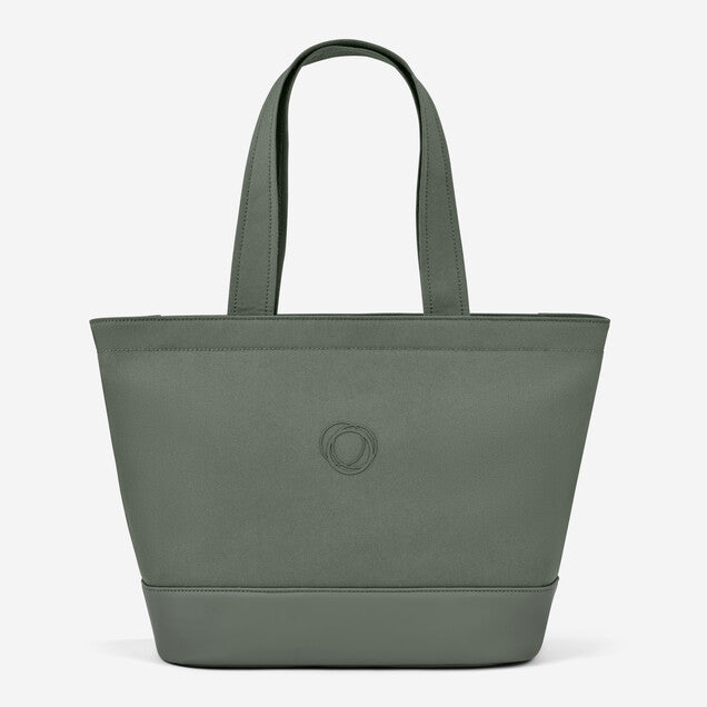 Changing Bag | Bugaboo Diaper Bag with Changing Essentials – Babesta