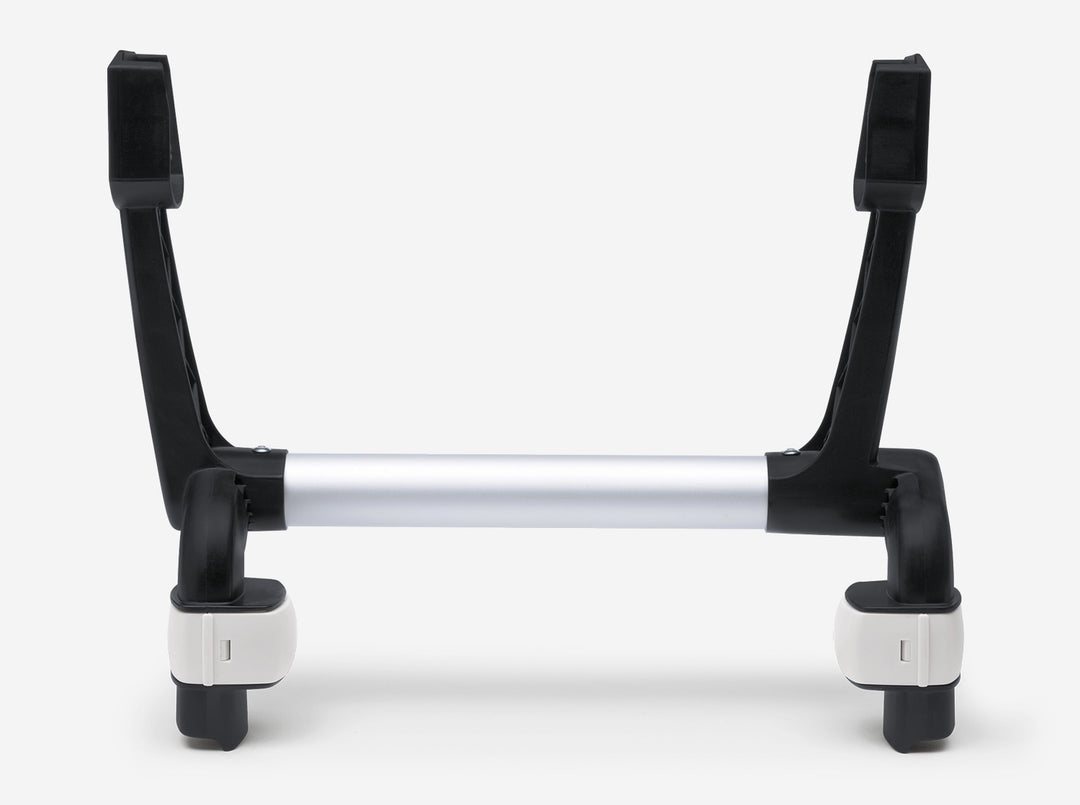 maxicosi bugaboo Bugaboo Donkey Adapter for Maxi Cosi Car Seat