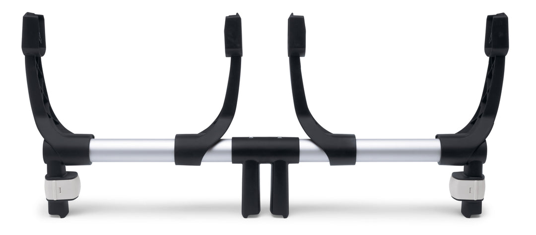 Bugaboo Donkey Car Seat Adapter Twin Maxi-Cosi