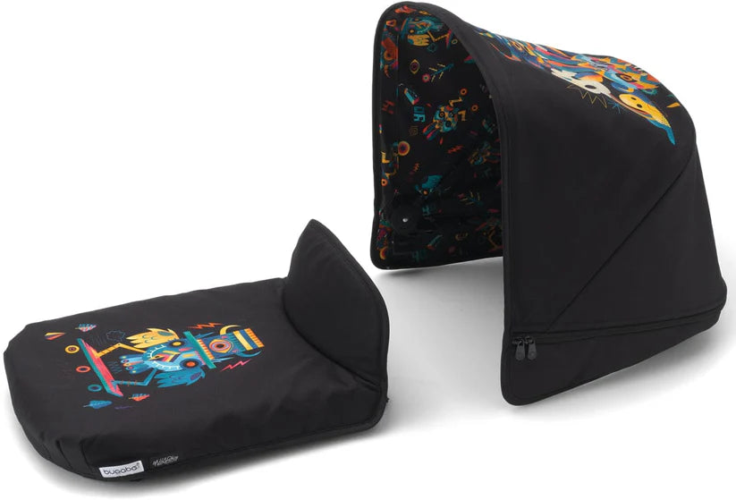 bugaboo-donkey-tailored-fabric-set-niark1