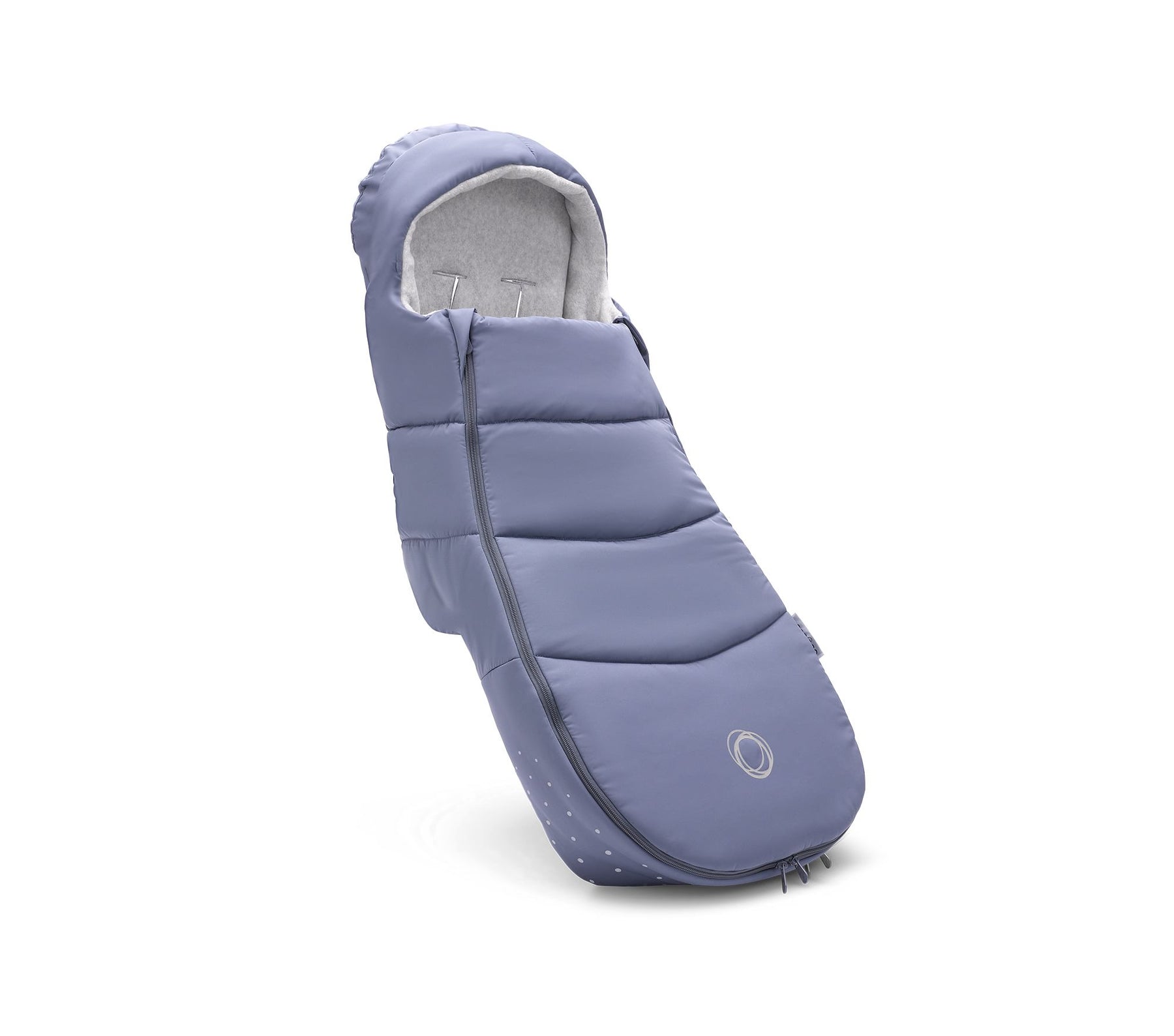 bugaboo footmuff for bassinet Universal Footmuff – Babesta