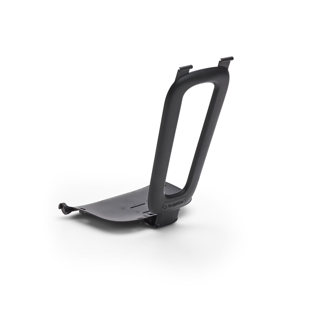 Bugaboo Fox 5 / Kangaroo seat hardware