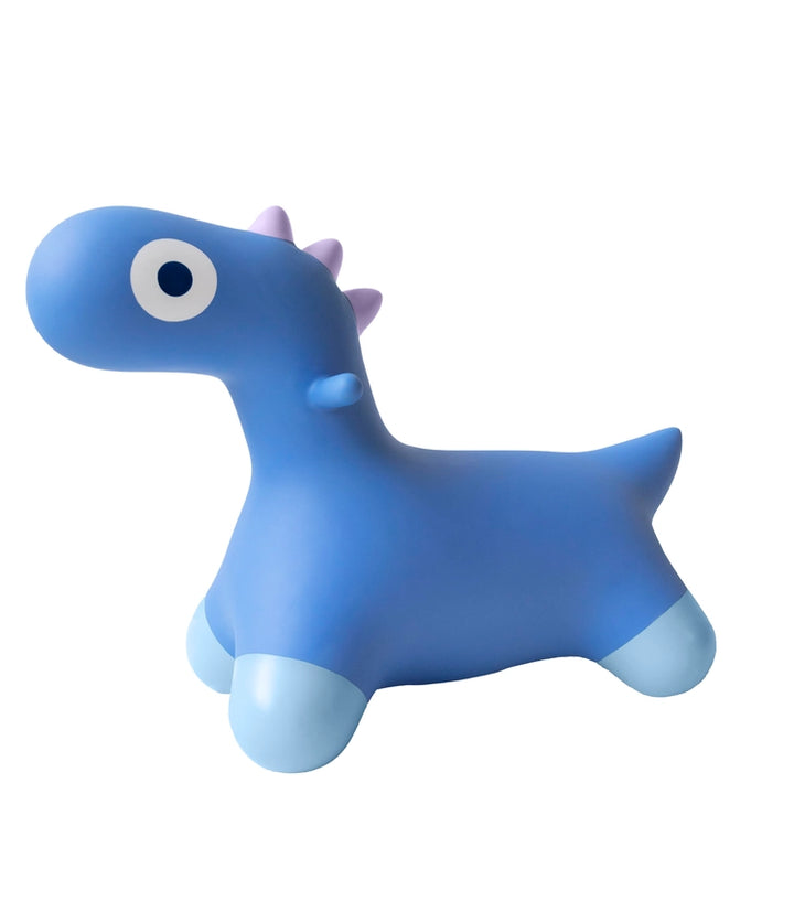 Quut Hoppi Dino