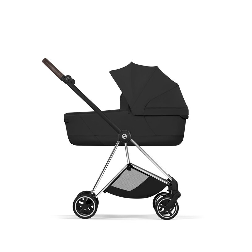 Babesta Mios Frame - Style Collection by CYBEX