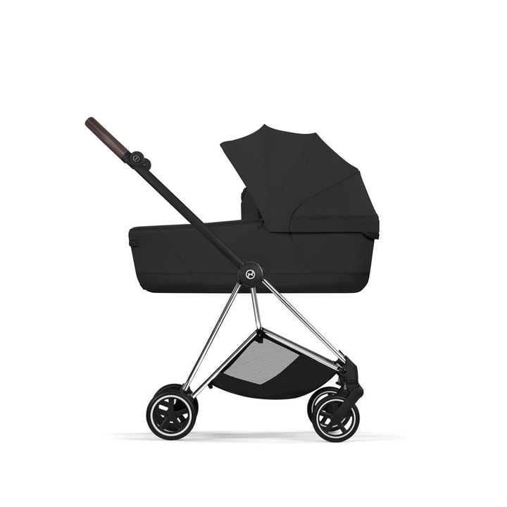 Babesta Mios Frame - Style Collection by CYBEX