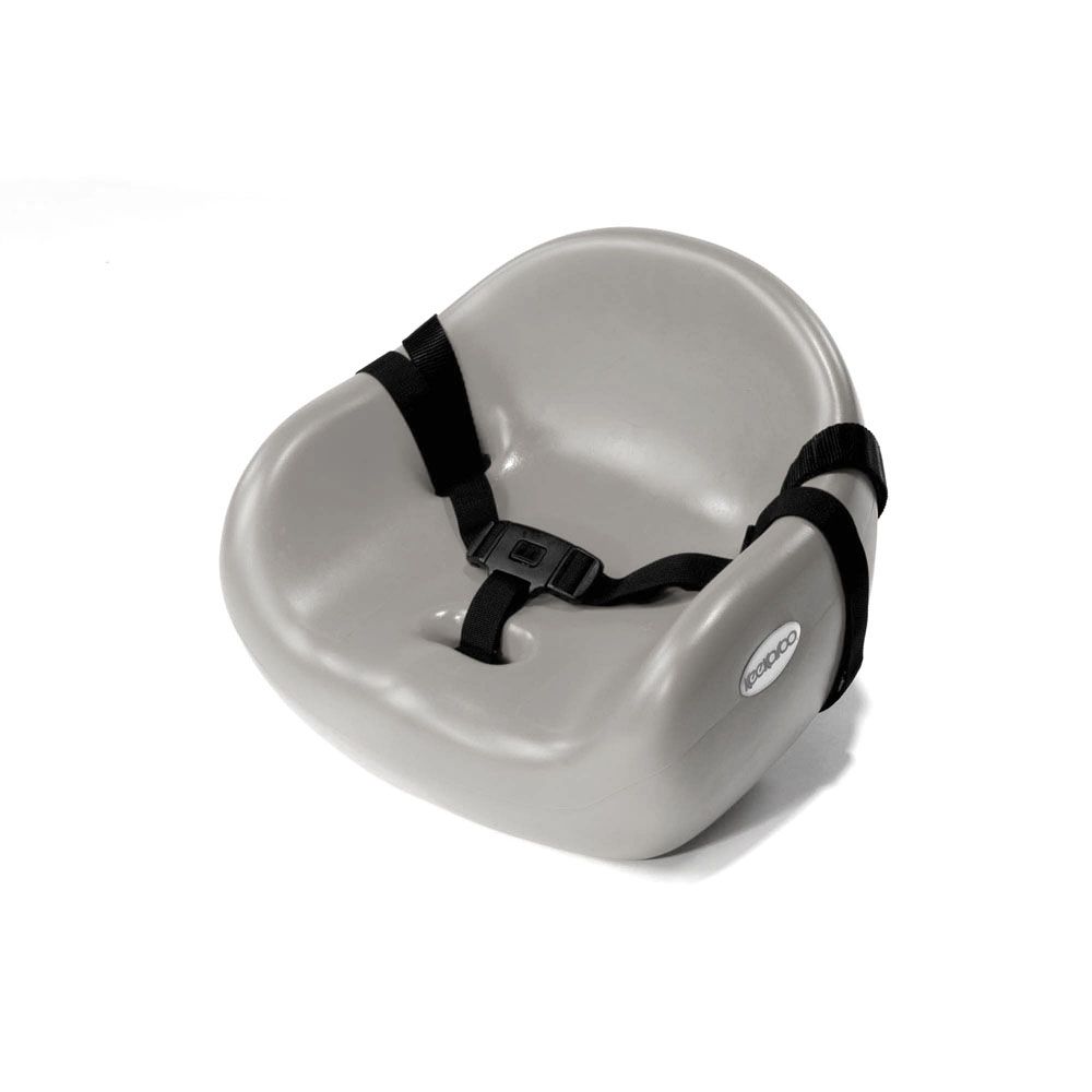 Café Booster - Babesta