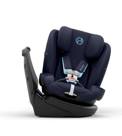 Cybex