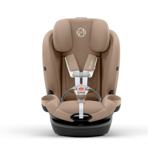 cybex car seat 2020 Cybex Callisto G 360 Rotating All-in-One Car Seat