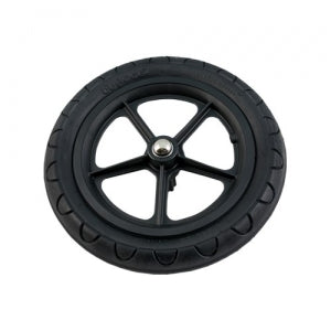 Bugaboo Fox Swivel Wheels