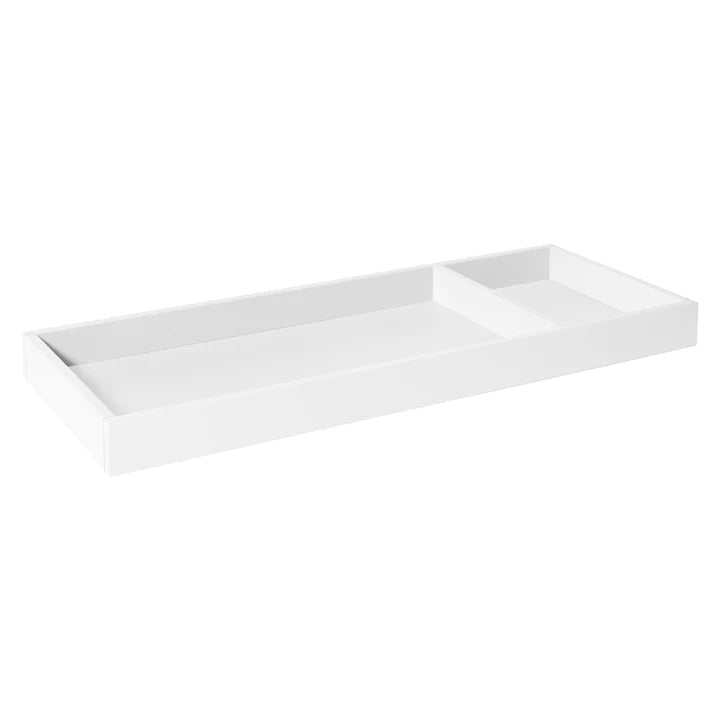 Universal Wide Removable Changing Tray by Babyletto