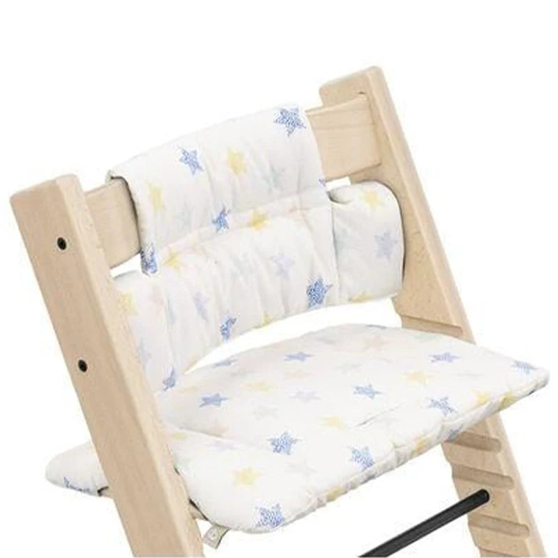 Tripp Trapp Classic Cushion – Babesta