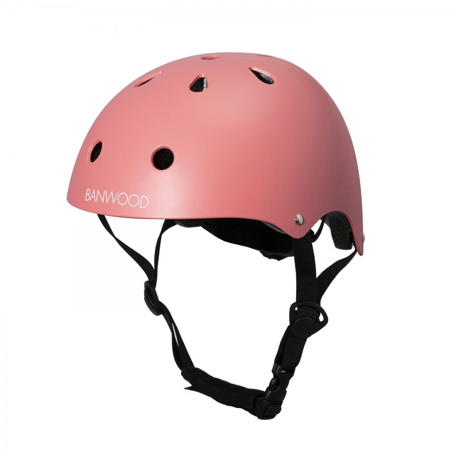 banwood bikes helmet Classic Bike (Beige) The Banwood Helmet combines safety and durability Banwood Classic Helmet - Green