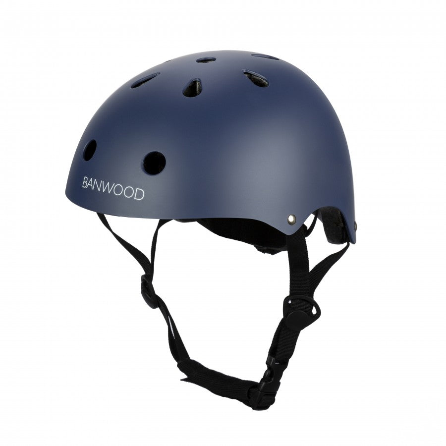 Classic Helmet – Babesta Classic Helmet – Babesta