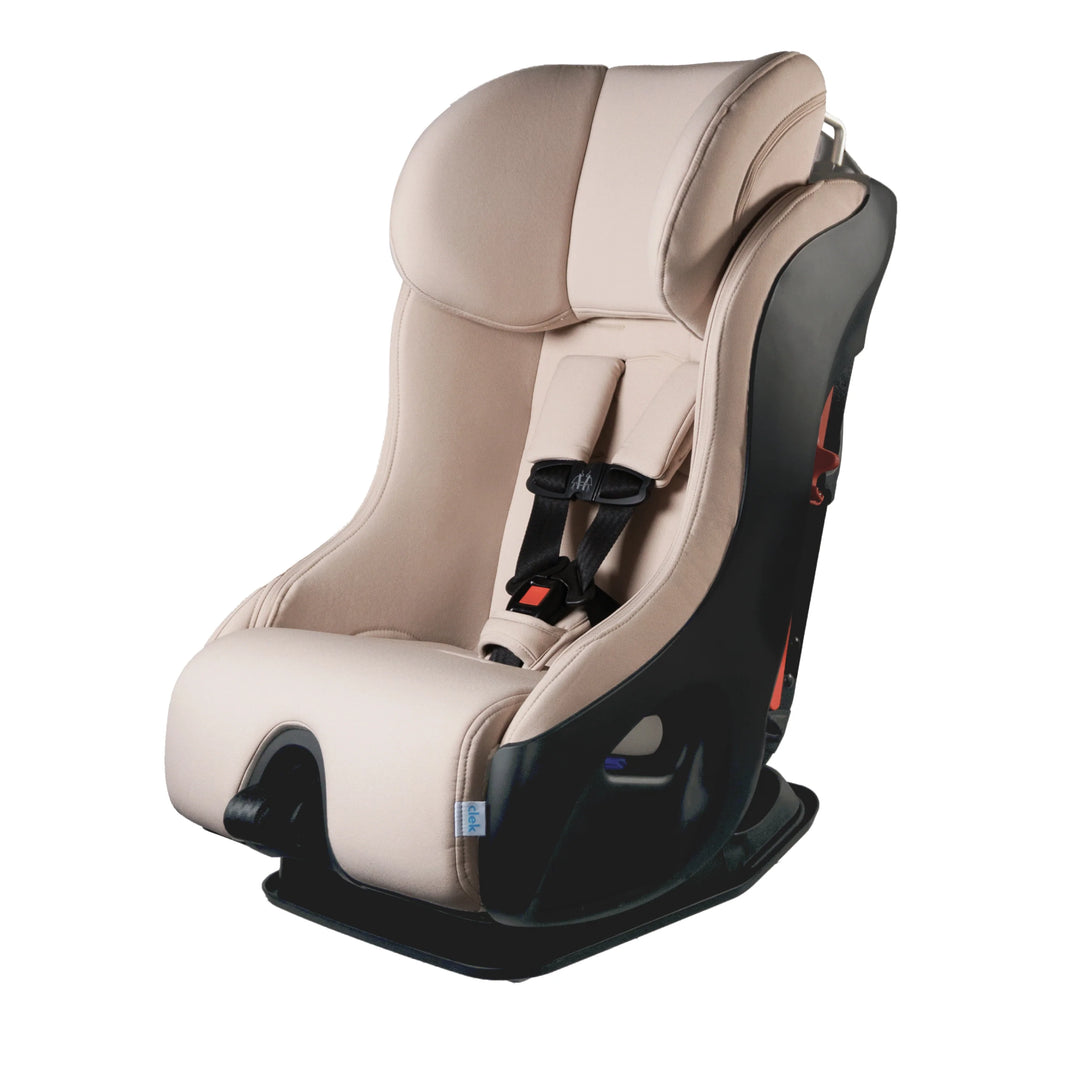 Fllo Convertible Car Seat by Clek