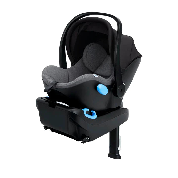 Liing Infant Car Seat by Clek