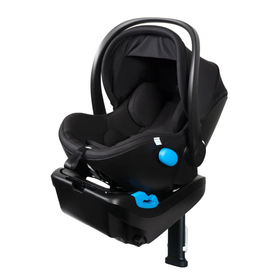 Liing Ziip Infant Car Seat by Clek