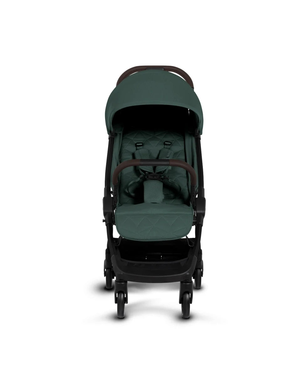 Silver Cross Clic Compact Stroller