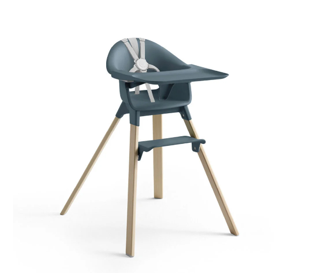 Clikk High Chair