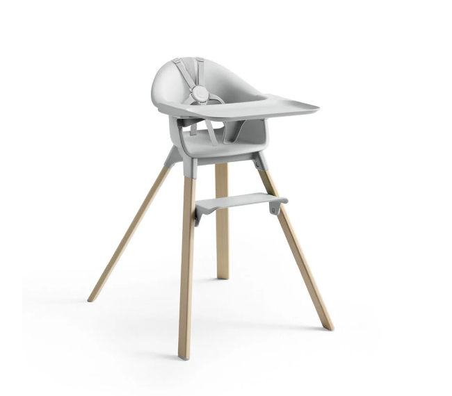 Clikk High Chair