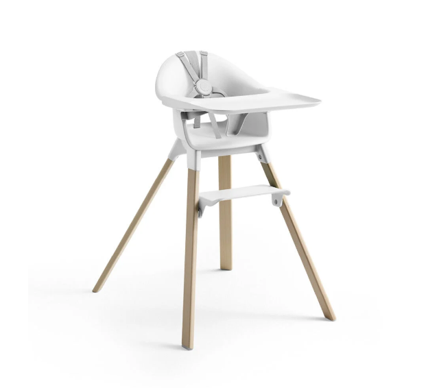 Clikk High Chair