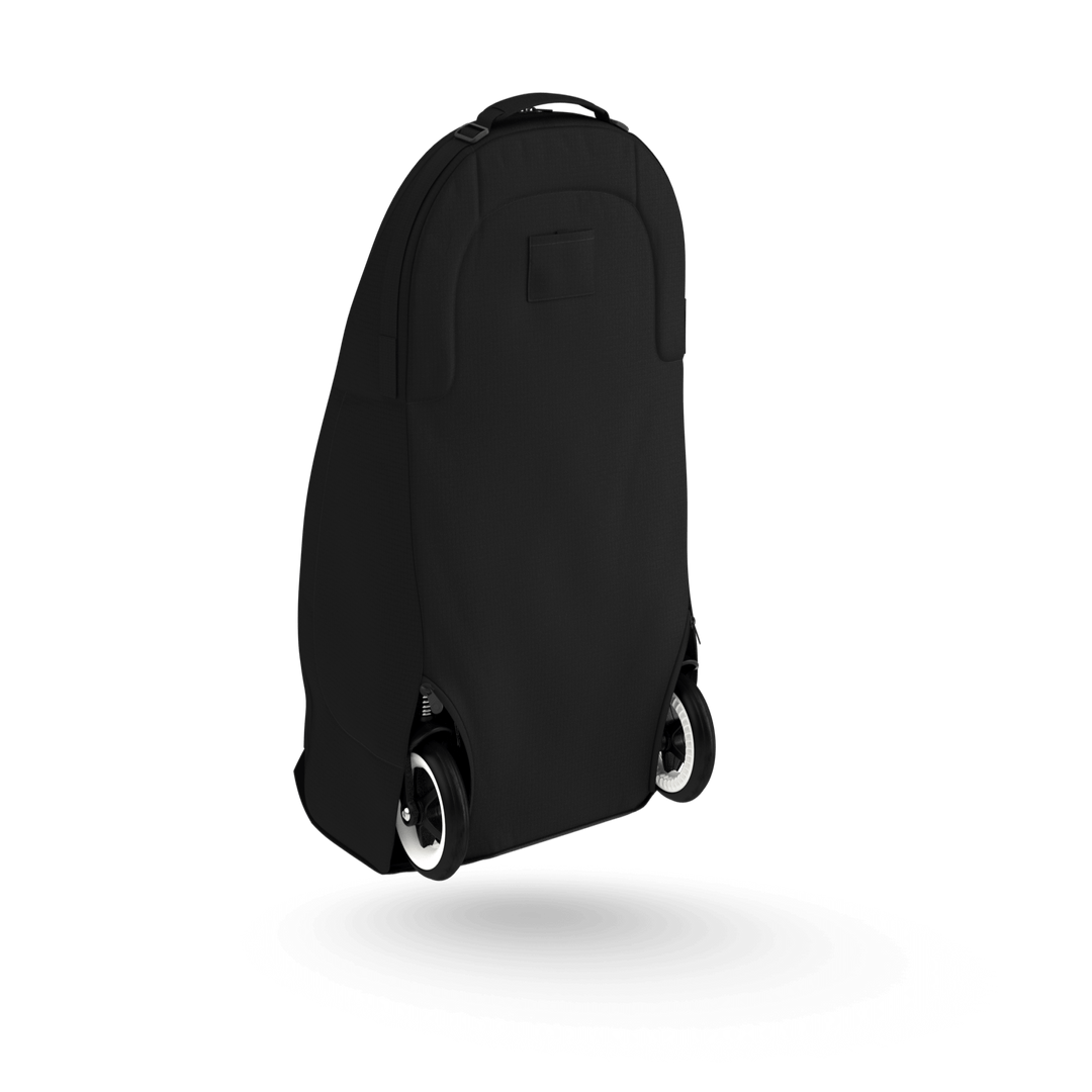 Compact Transport Bag