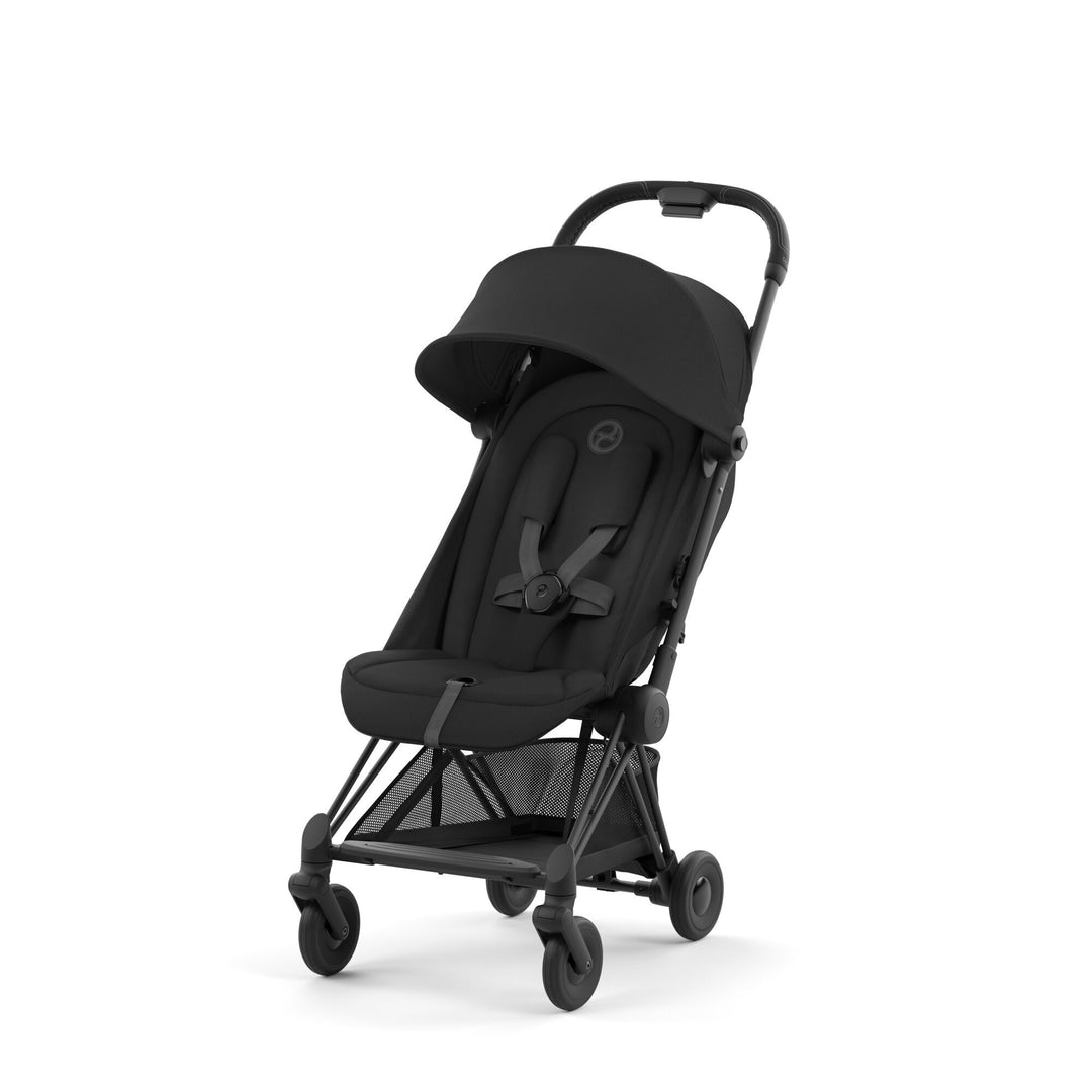 cybex travel.stroller Cybex Coya Travel Stroller