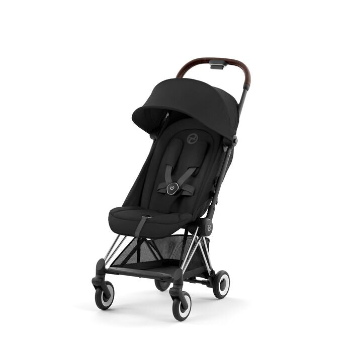 cybex discount code Cybex Coya Travel Stroller