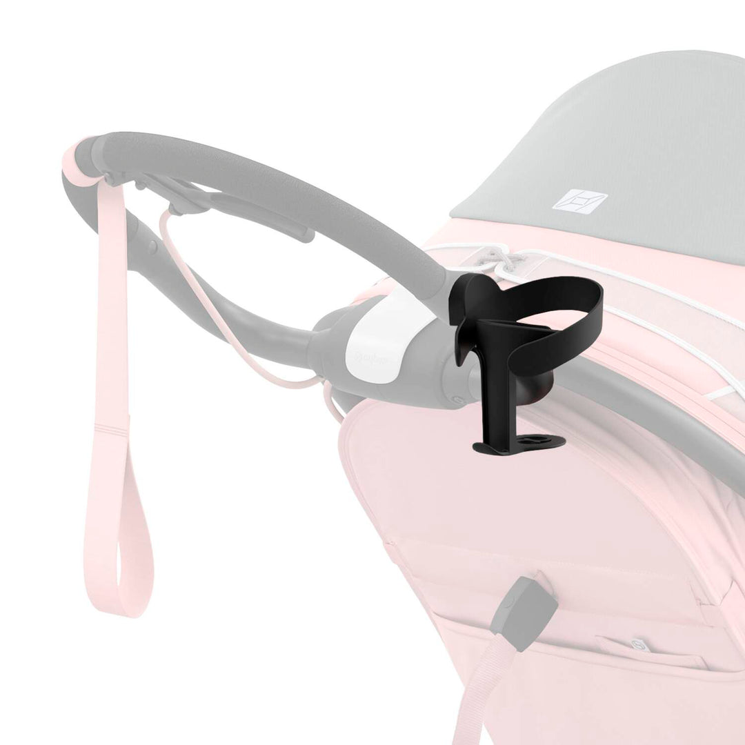 2-in-1 Cup Holder Sport by Cybex