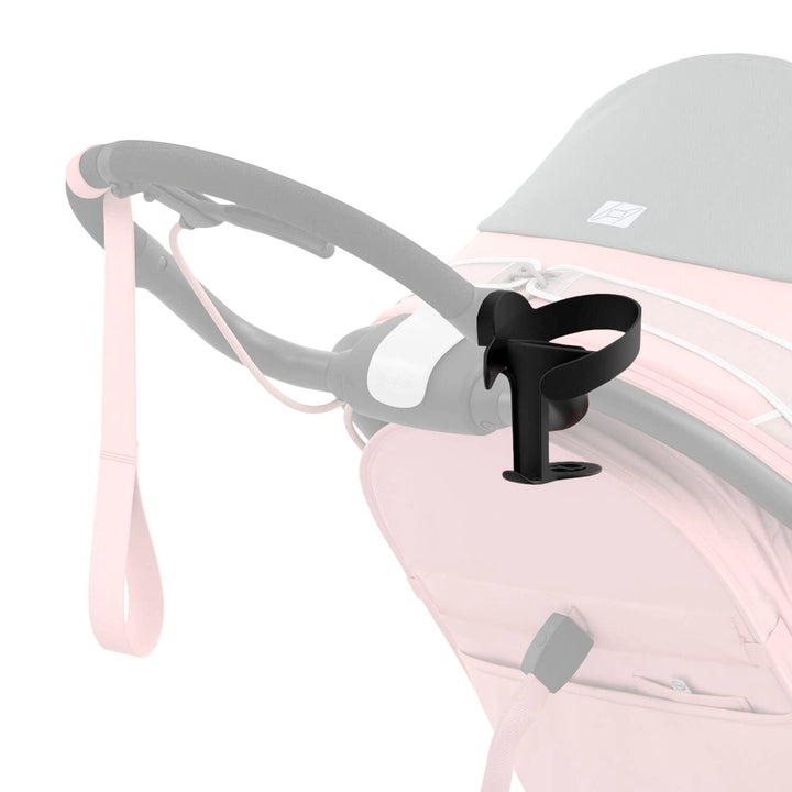 2-in-1 Cup Holder Sport by Cybex