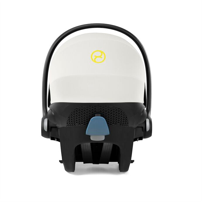 cybex aton g swivel base Cybex Aton G Infant Car Seat Swivel