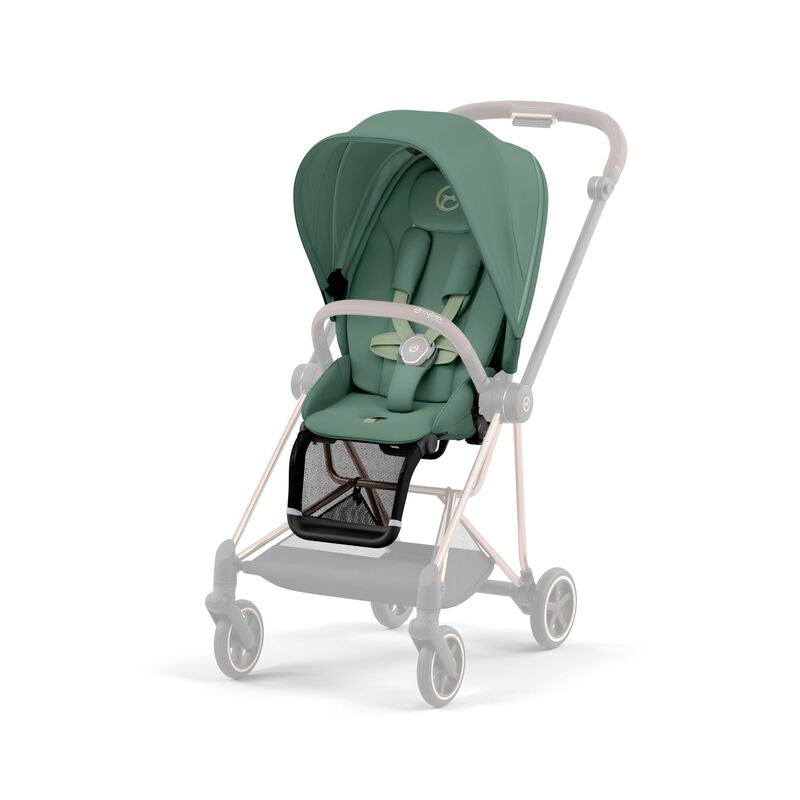 Cybex