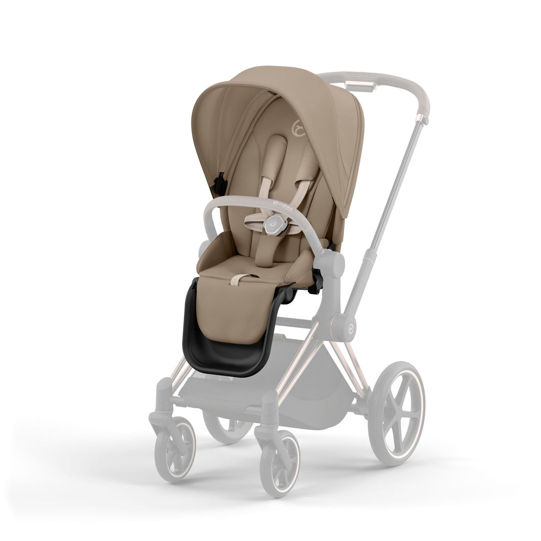 cybex priam seat Priam 4 / ePriam 2 Seat Pack – Babesta