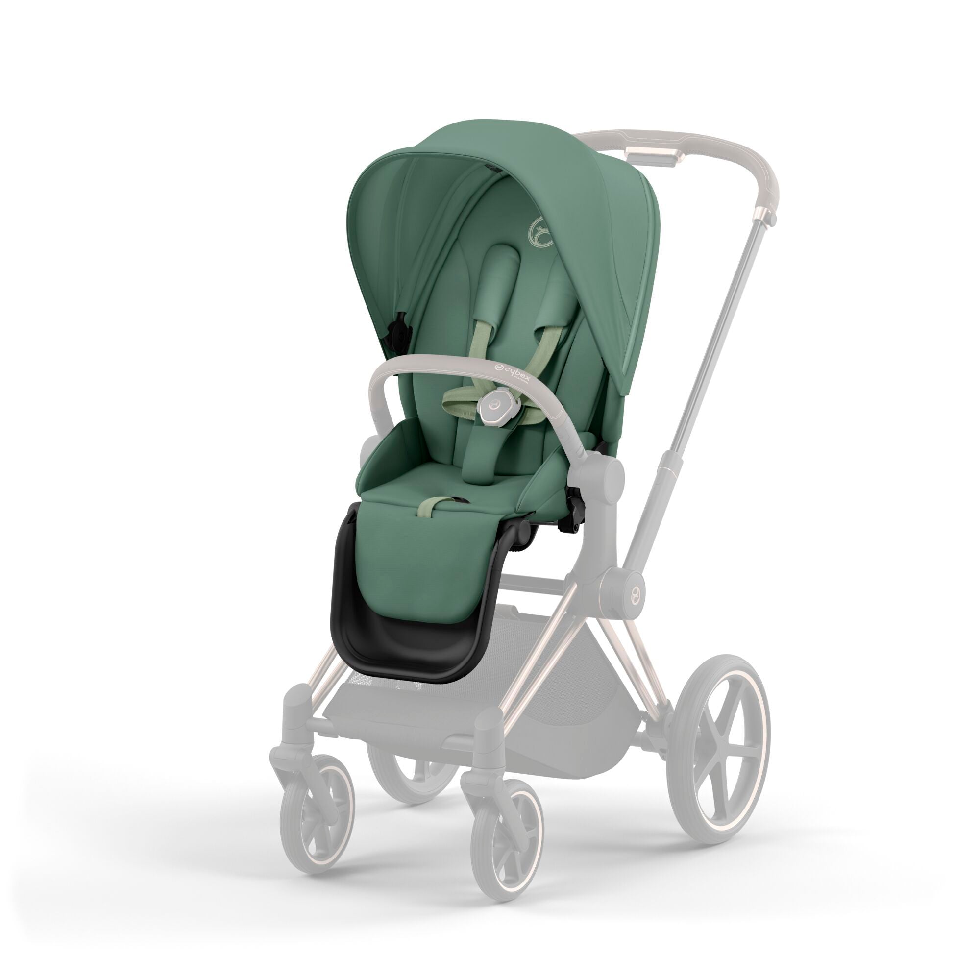 Priam 4 / ePriam 2 Seat Pack – Babesta