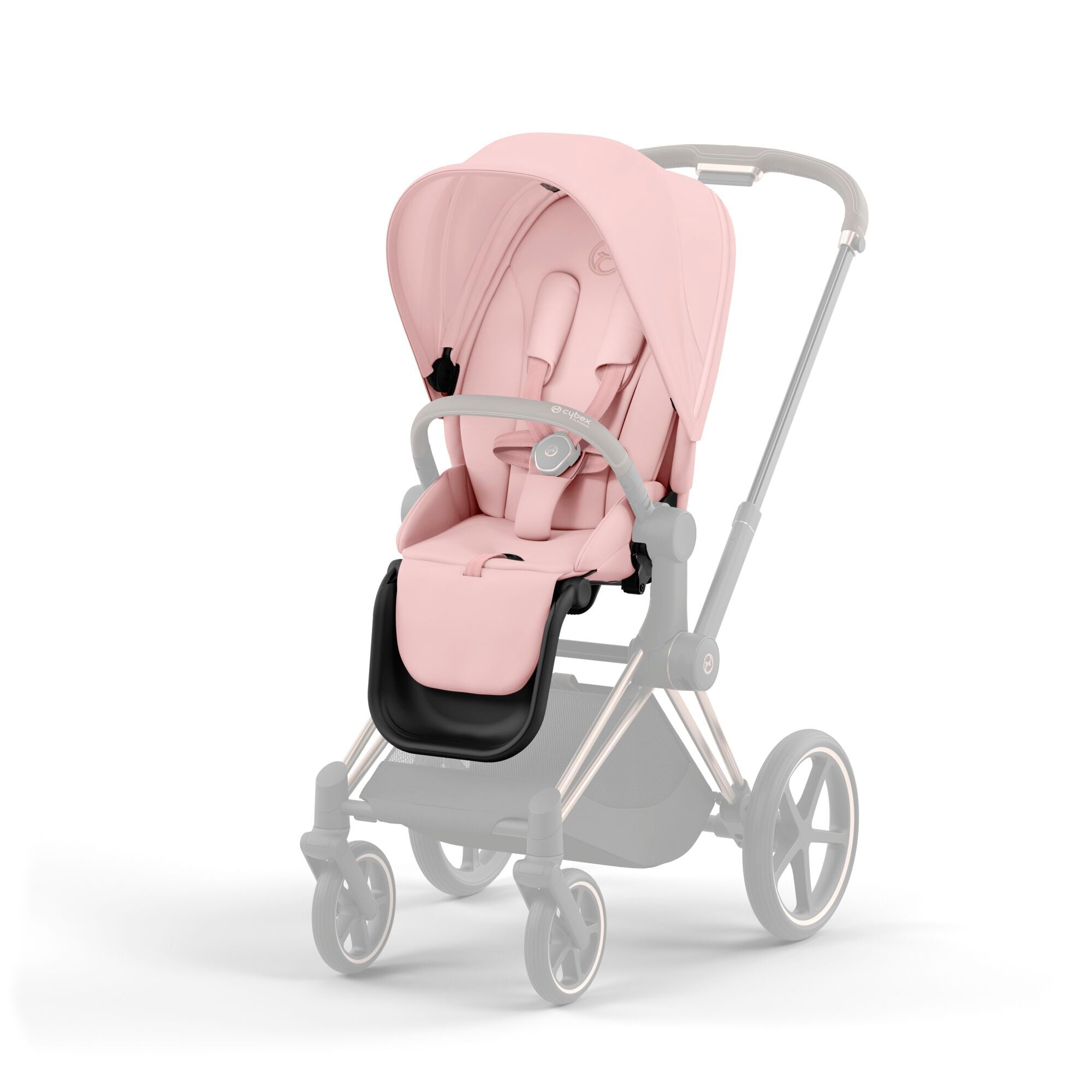 Priam 4 / ePriam 2 Seat Pack – Babesta