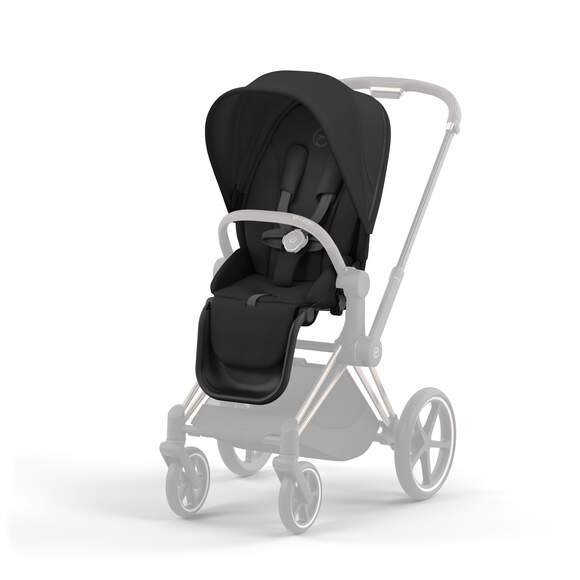 Priam 4 / ePriam 2 Seat Pack – Babesta