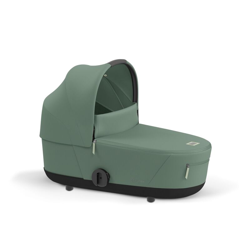 cybex cot m Cybex Mios 3 Lux Carry Cot