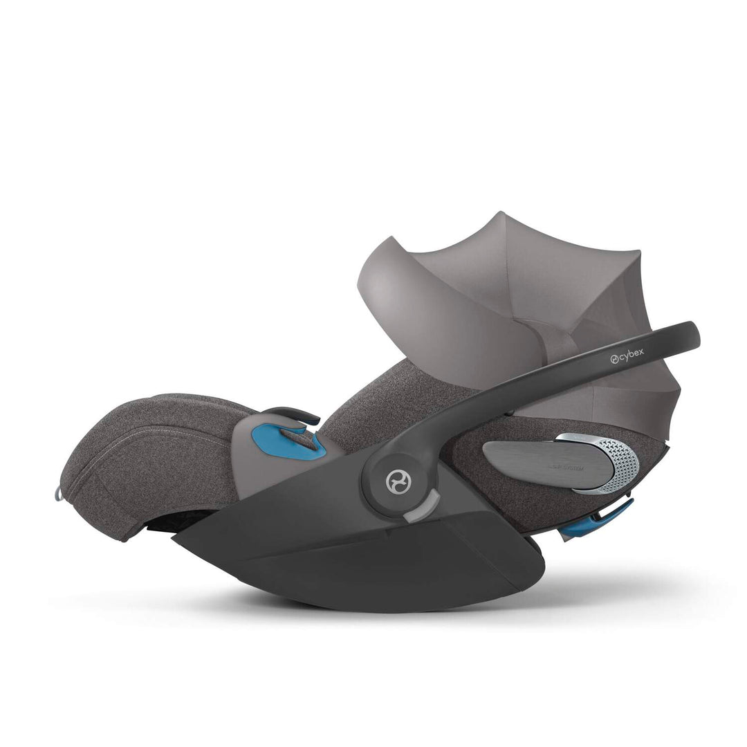 cybex malta Cybex