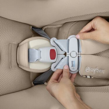 Aton G2 Swivel with Load Leg