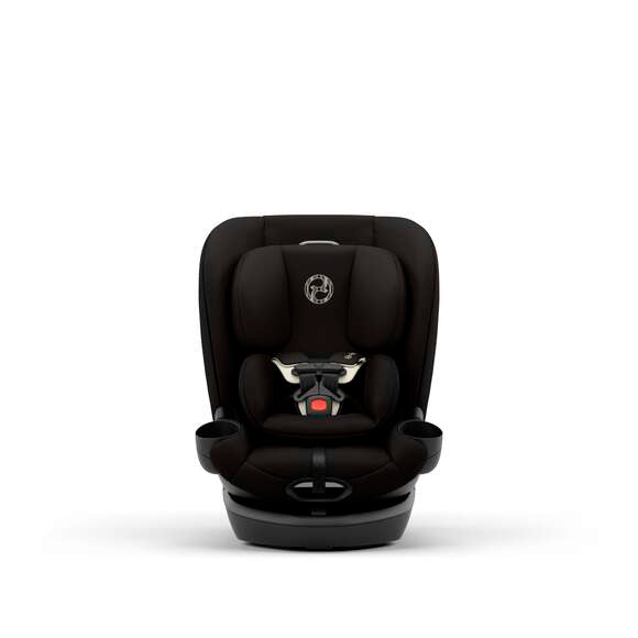 Cybex Callisto G 360 Rotating All-in-One Car Seat