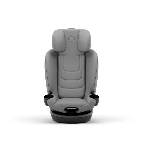 Cybex Callisto G 360 Rotating All-in-One Car Seat