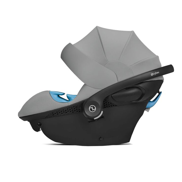 Aton G2 Swivel with Load Leg