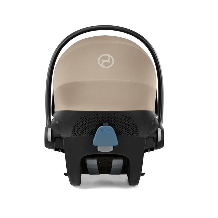 Aton G2 Swivel with Load Leg