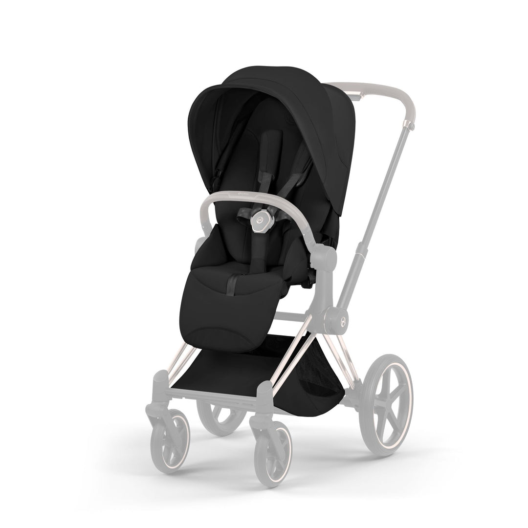 Priam or ePriam Seat Pack