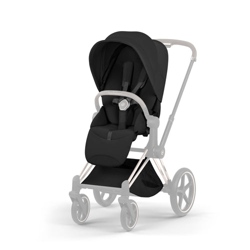 Priam or ePriam Seat Pack - Style Collection