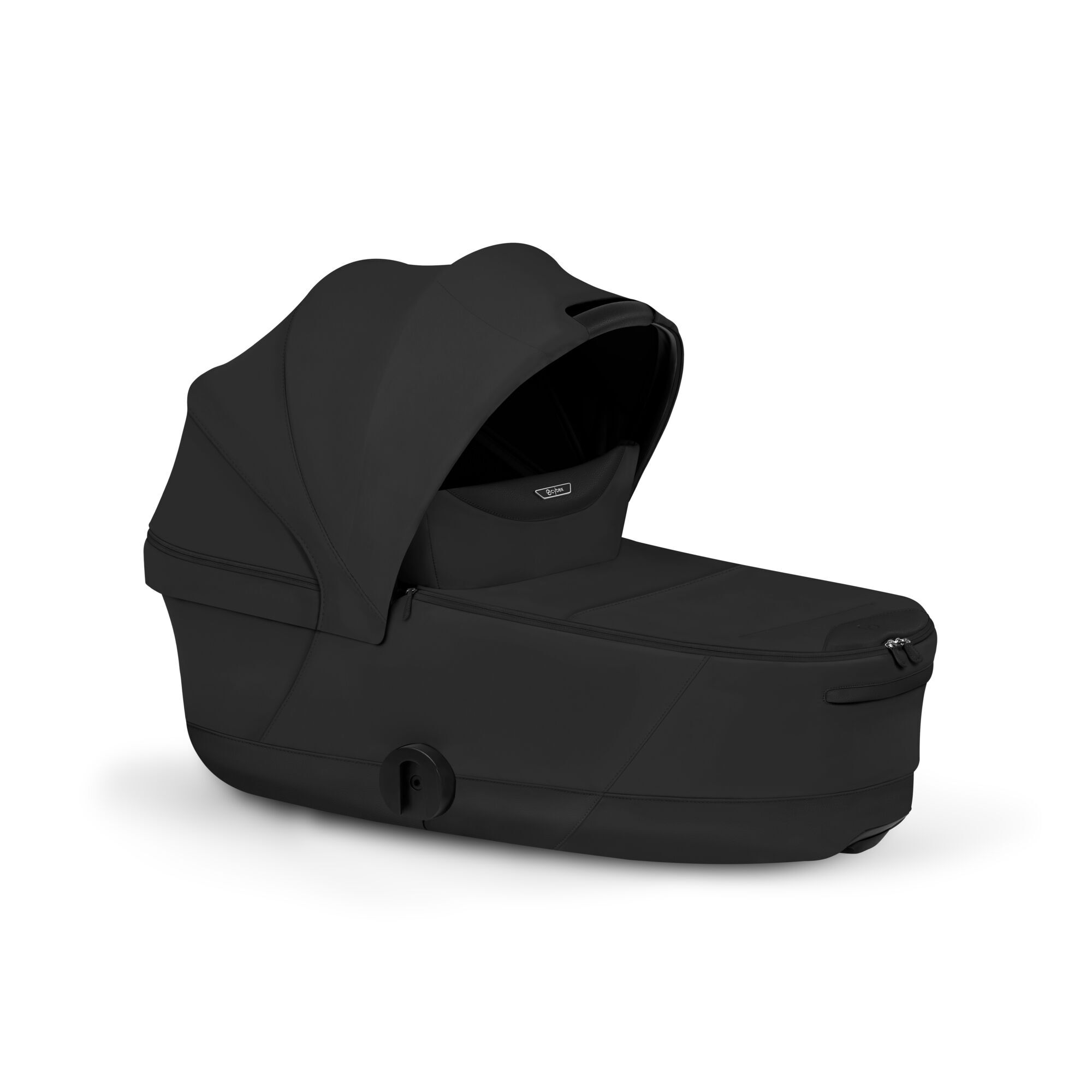 cybex priam carrycot mattress size CYBEX PRIAM Fold Lux Carry Cot Style