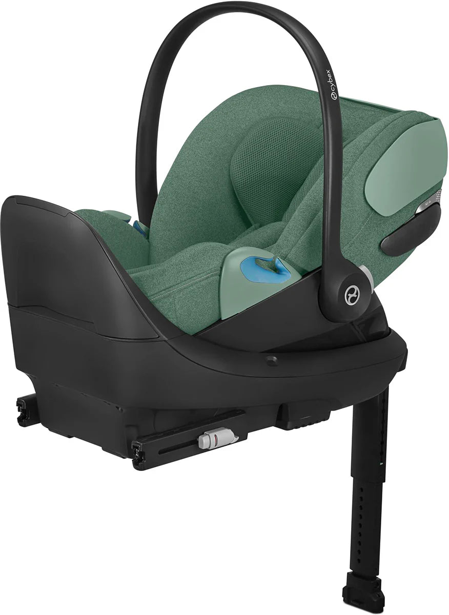 cybex 751t Cybex