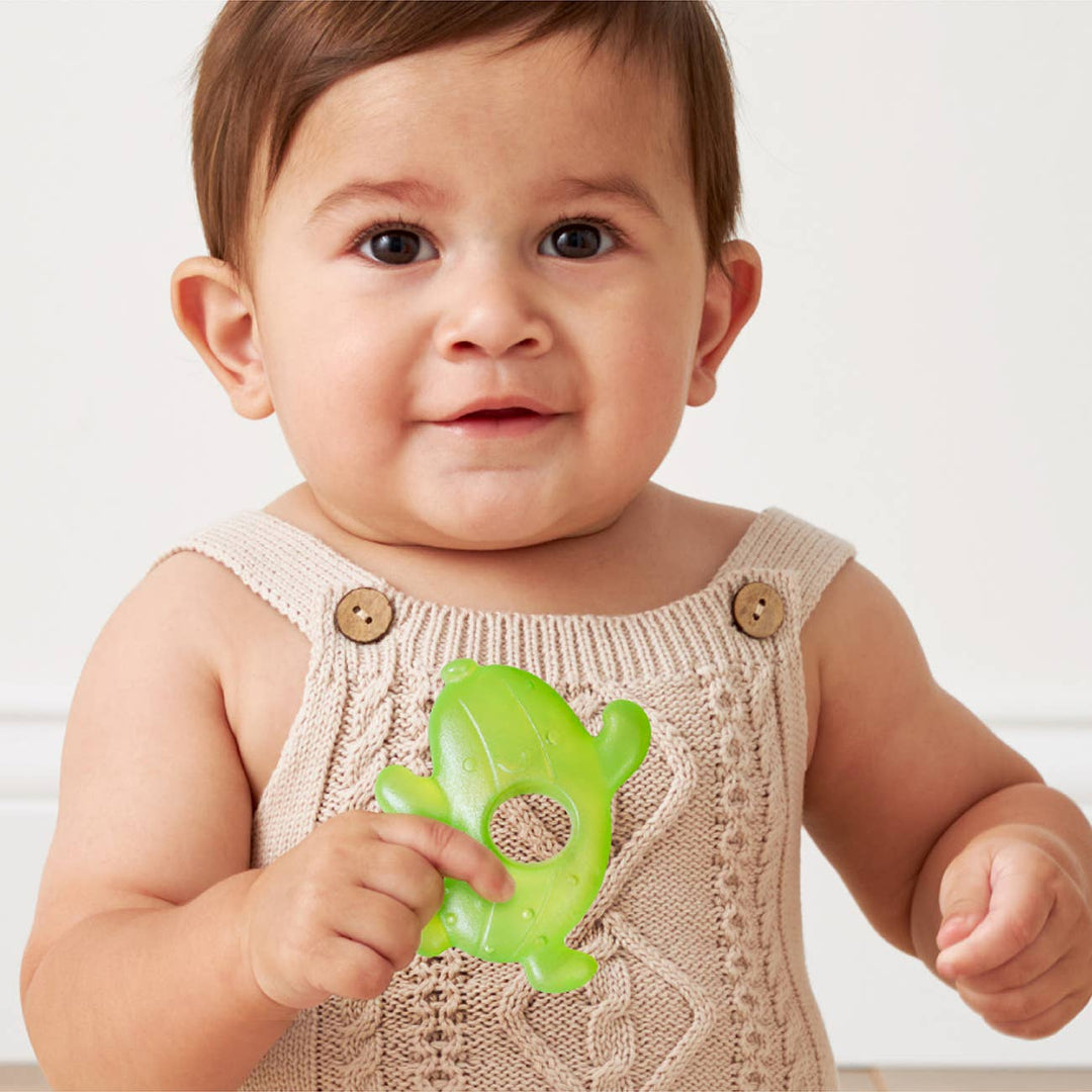 Cutie Coolers - Silly Foods by Itzy Ritzy at Babesta