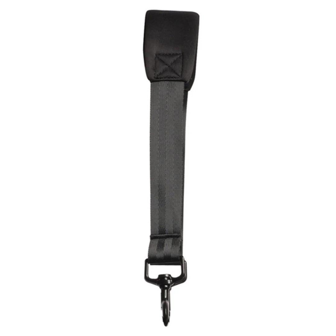 Yoyo Carry On Strap