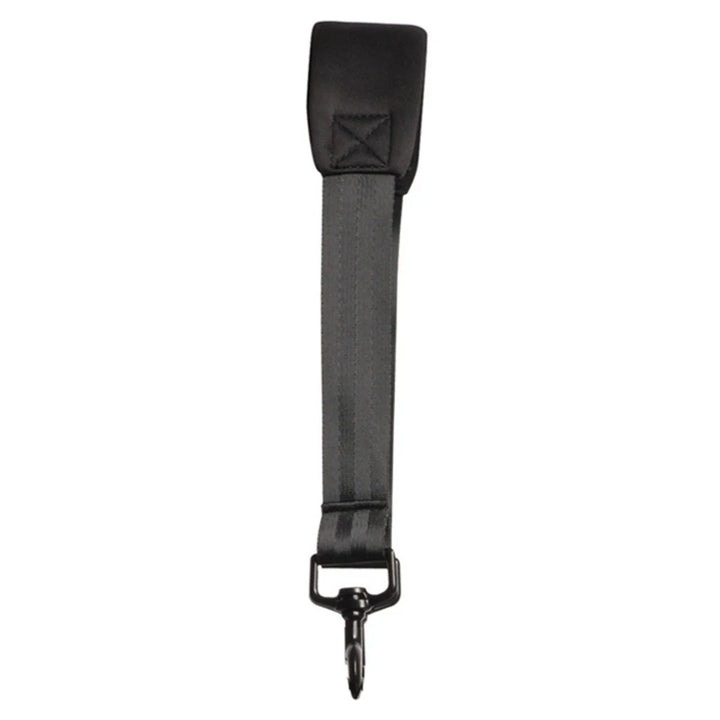 Yoyo Carry On Strap